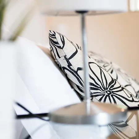 Shakespeare ורונה