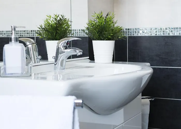 Gasthof Shakespeare Verona