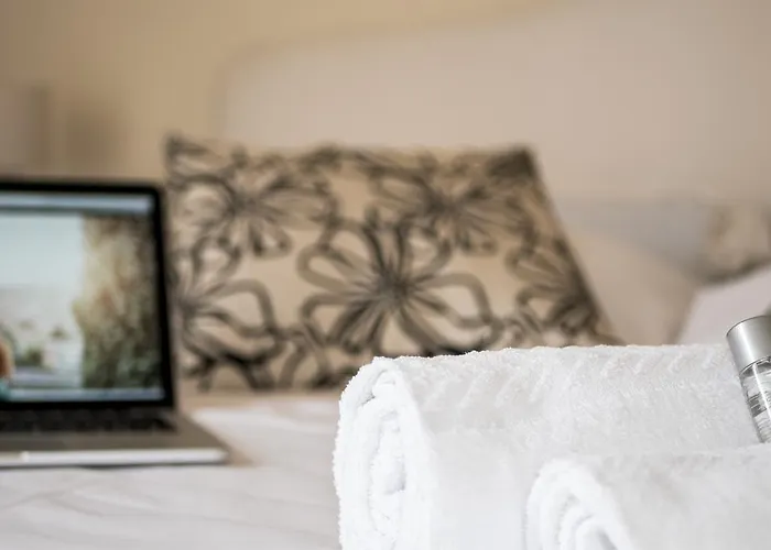 Gasthof Shakespeare 2*