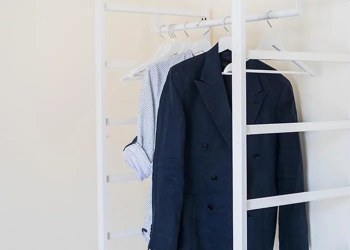 Gasthof Shakespeare 2*