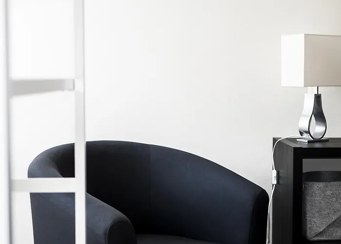 Gasthof Shakespeare 2*