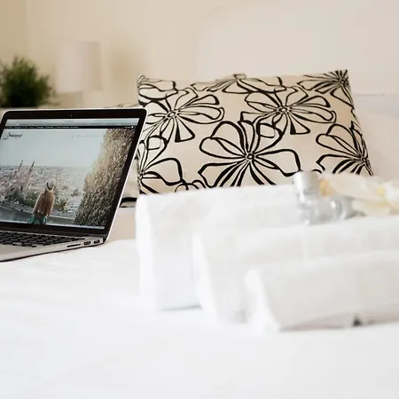 Gasthuis Shakespeare 2*