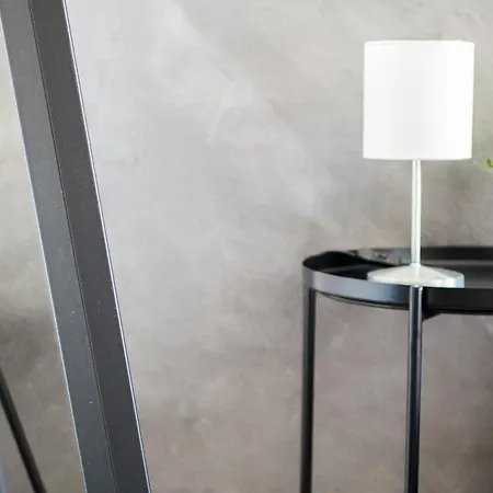 Gasthuis Shakespeare Verona