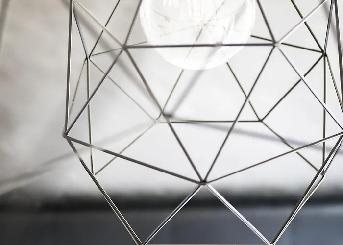 Affittacamere Shakespeare Verona