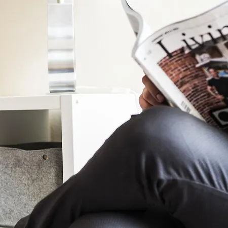 Vendégház Shakespeare 2*