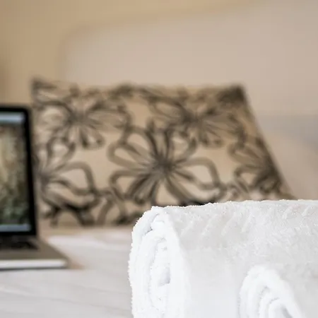 Vendégház Shakespeare 2*