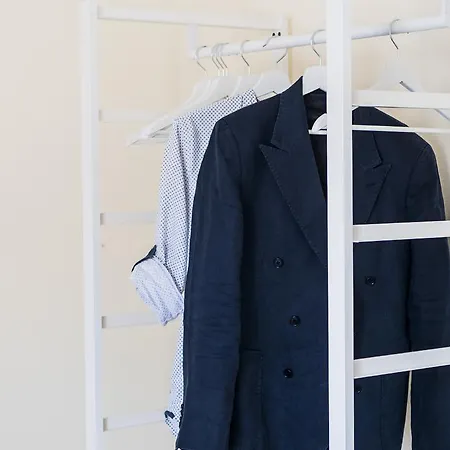 Vendégház Shakespeare 2*