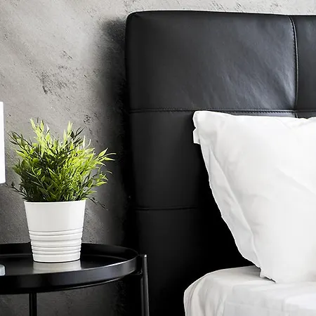 Shakespeare Vendégház 2*