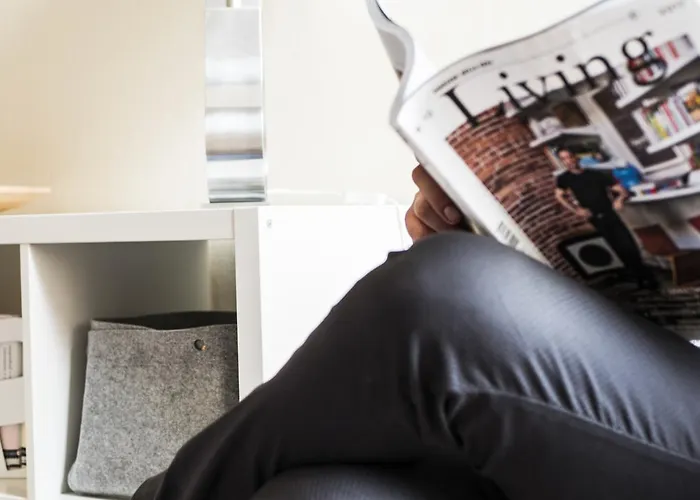 Affittacamere Shakespeare 2*