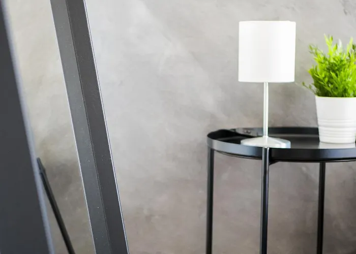 Affittacamere Shakespeare Verona