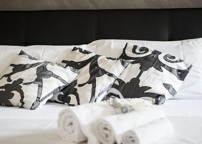 Shakespeare 2* Verona