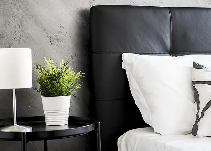 Shakespeare Affittacamere 2*