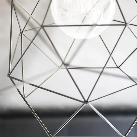 Konukevi Shakespeare Verona