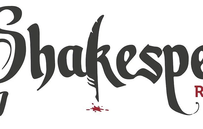 Shakespeare ורונה